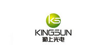 Kingsun