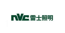 Nvc