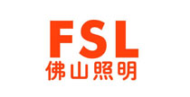 Fsl