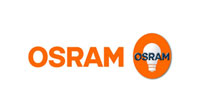 Osram